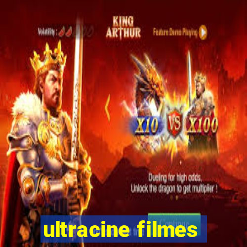 ultracine filmes